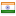 indialinx.com hosted country
